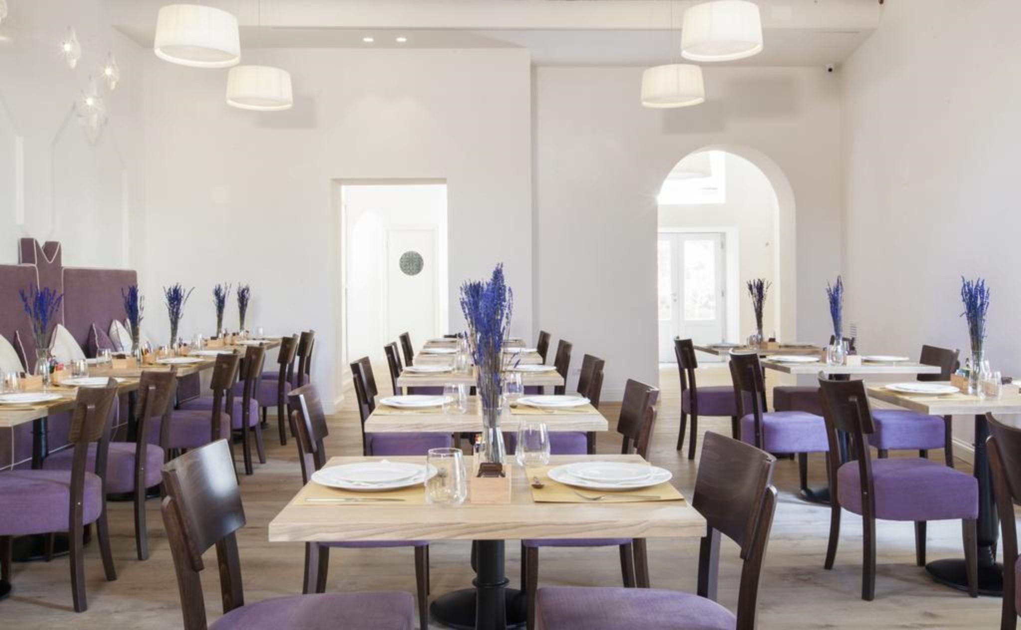 Hotel Unconventional Sorrento Coast Sant'Agnello Zewnętrze zdjęcie