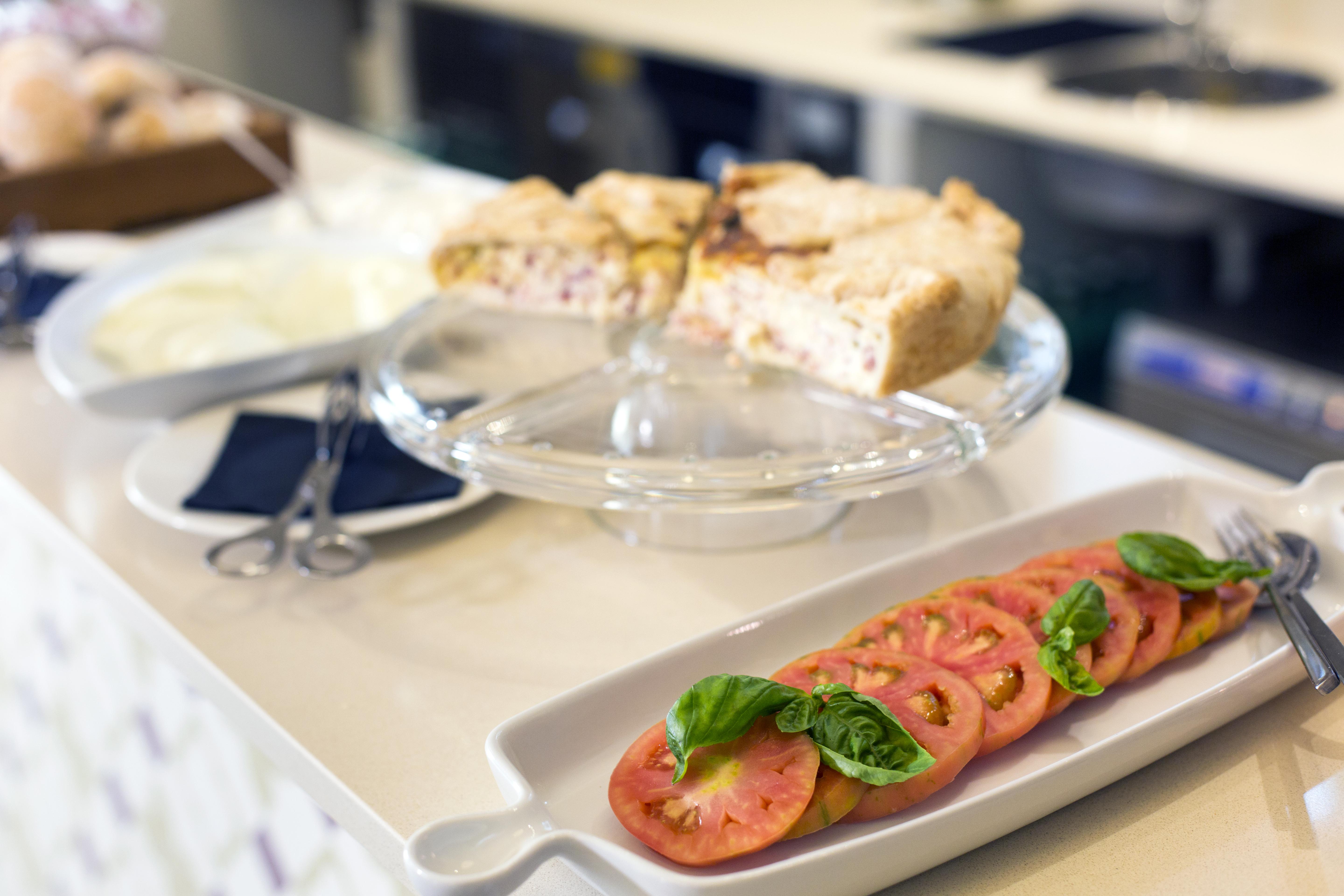Hotel Unconventional Sorrento Coast Sant'Agnello Zewnętrze zdjęcie